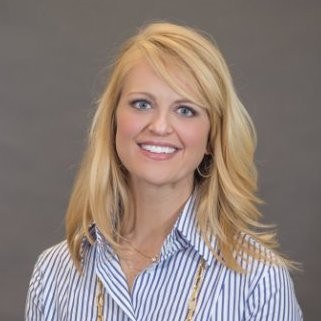 Kristen Burton