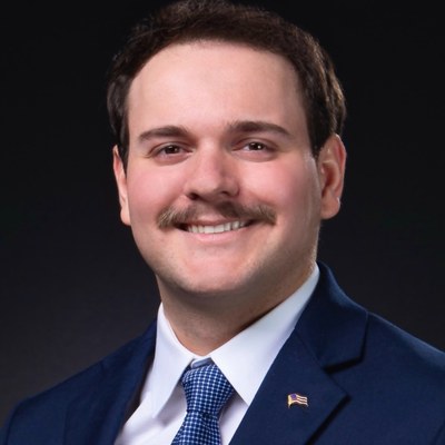 Matthew Schaefer